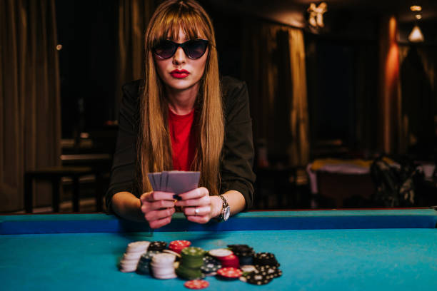tongwd What You Get Inside Our Live Casino Lobby