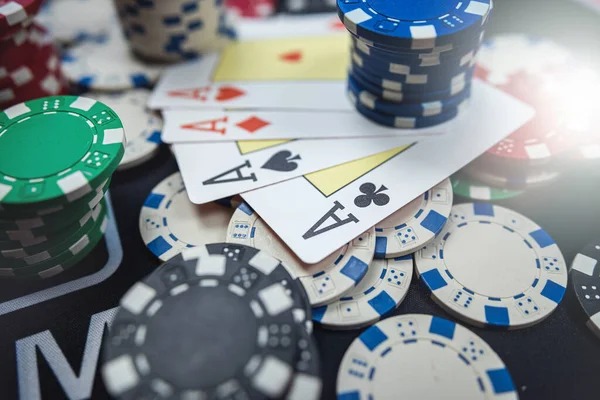 tongwd Sportsbook markets