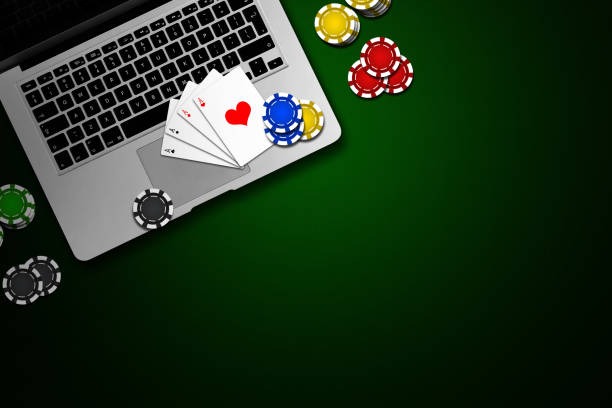 tongwd mobile gaming